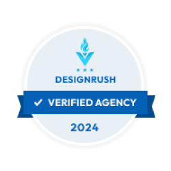 designrush