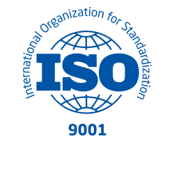 iso