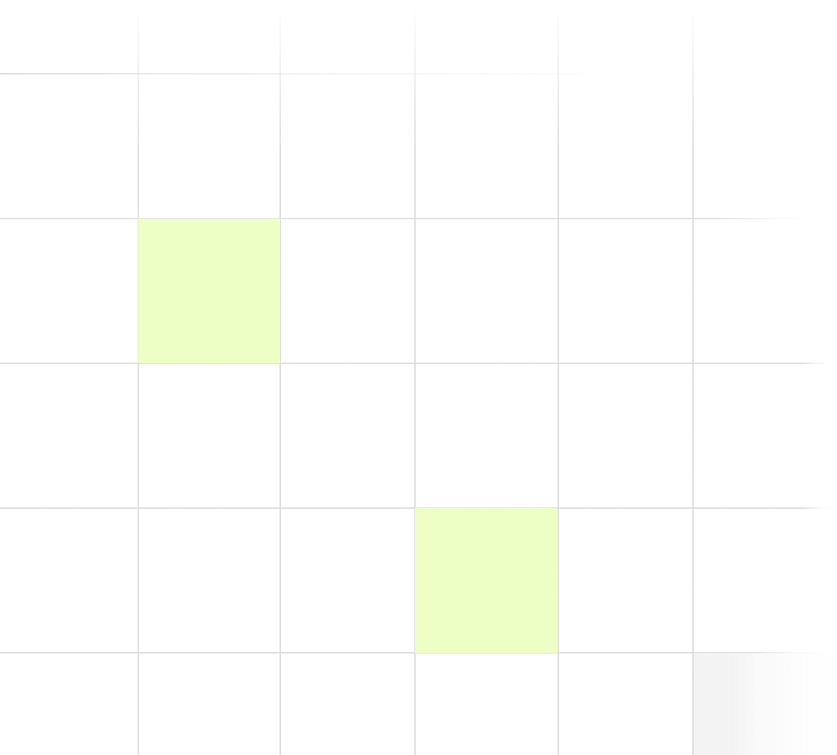 tiles